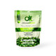 Organi Kratom Green Malay Capsules | 1000ct